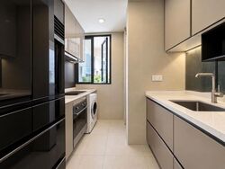 Sophia Hills (D9), Condominium #619387331